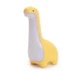veilleuse dinosaure en forme de long cou
