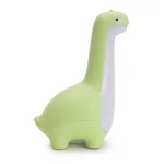 veilleuse dinosaure chambre bébé