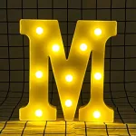 veilleuse facile à installer LED