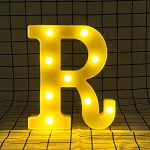 veilleuse LED compacte pour enfants