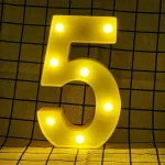 veilleuse lumineuse et éducative