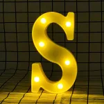 veilleuse qui booste la créativité