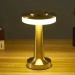 veilleuse design rétro