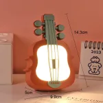 veilleuse enfant violon LED