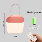 veilleuse-decorative-pour-la-nuit veilleuse décorative pour la nuit