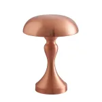 luminaire LED hôtel pour veilleuse