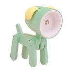 veilleuse LED pour nursery