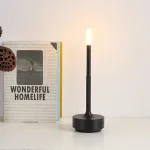 veilleuse de nuit design