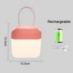 veilleuse-apaisante-rechargeable-pour-les-enfants veilleuse apaisante rechargeable pour les enfants