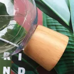 veilleuse décorative romantique